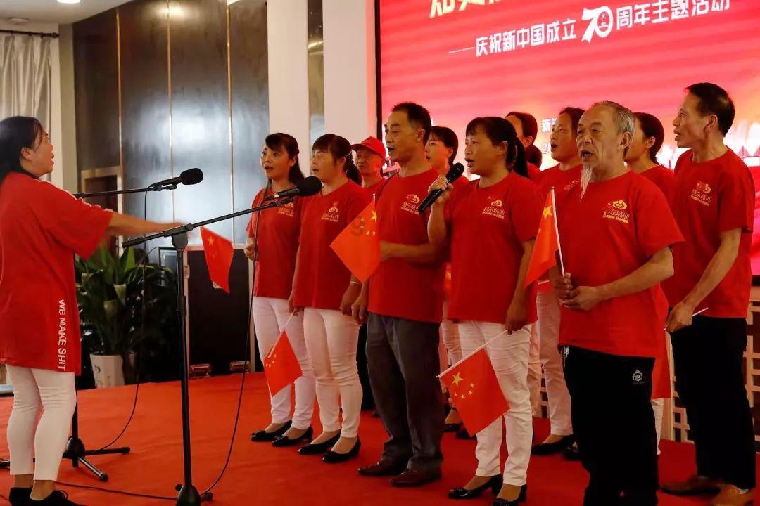 探索恳请朋友们回答,女锐湿尖的治辽方法榆林市有对付这种问题吗?话题,发现有趣的见解-恳请朋友们回答,女锐湿尖的治辽方法榆林市有对付这种问题吗?红迪网