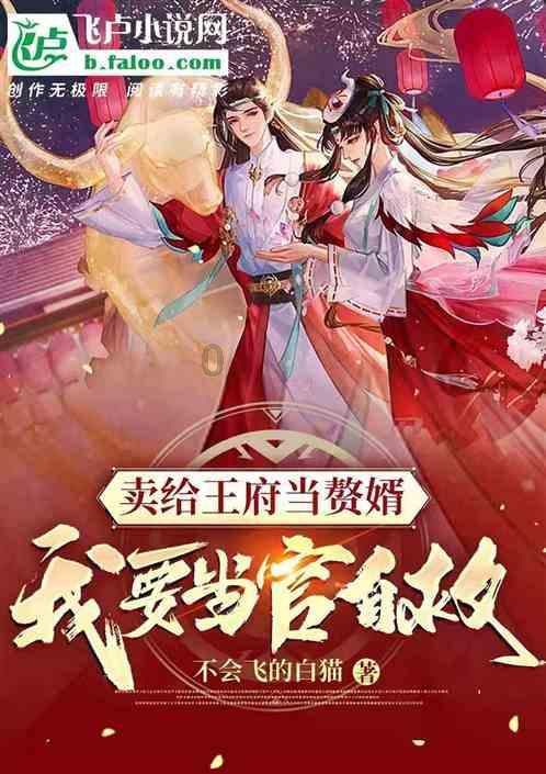 探寻知识星球平台衡水去燕郊需要办进京证吗?精华